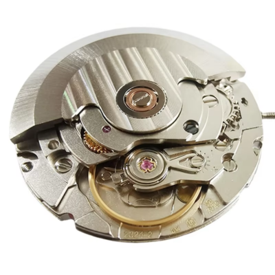 16d5392c-2a1b-4678-b07d-55e5f8121f17