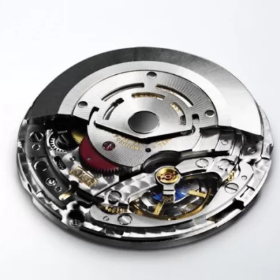 3164eef4-2dad-4440-8c36-2080239953d8