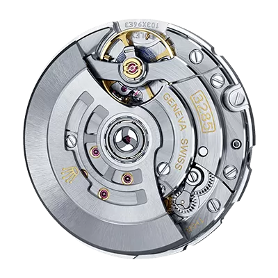 372ed6f2-cdce-44a6-8ae9-f66e7ced5eba