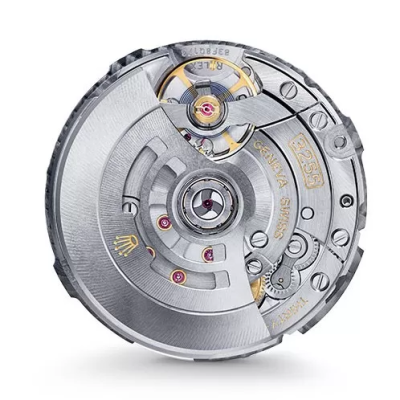 3f4ea8c7-8e31-40a4-af16-bc45b15620a2