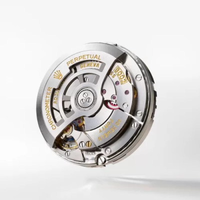 56769b70-f374-4f27-9cd0-e47e142fb11e