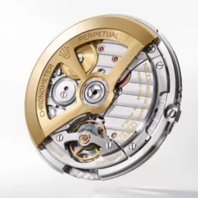 67168bc4-682a-43b3-b5cb-d543d9cf7dfd