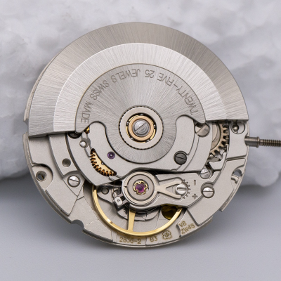 6d352da7-aa69-45aa-8e69-fbaf710c7e18