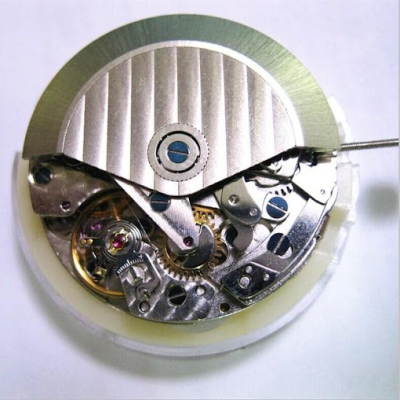 88abd438-8e9d-40bd-8832-cdf13833a395