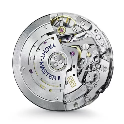 fa2b8a6e-0c0a-4988-9e9a-fa9c8a6f051e