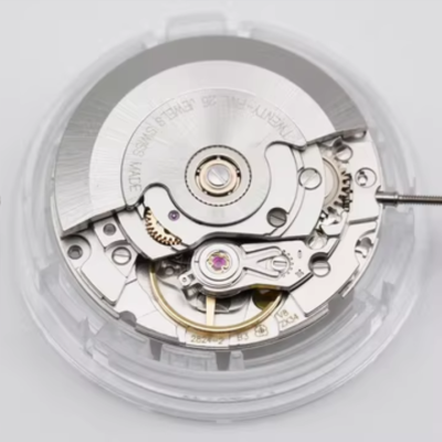 fcdf6c40-48e1-4fb4-8d8d-1a5b23f8f8d9